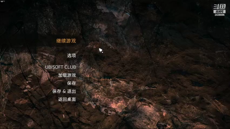 【2022-02-16 20点场】侵凌：冲冲冲冲冲 2436696