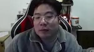 马氏三角桶 多帅哦
