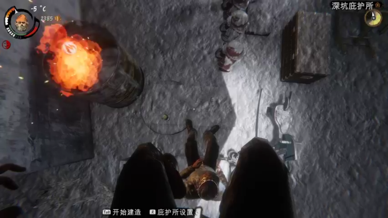 【2022-02-16 21点场】来一坨吧：知足常乐~~ 10321519