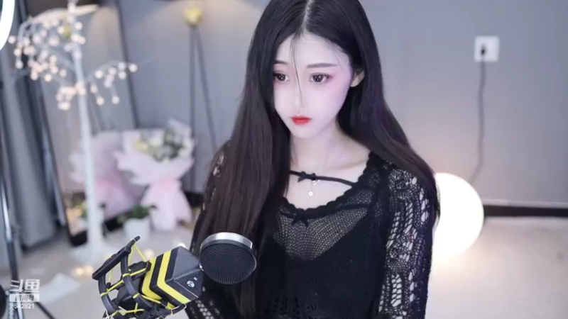 【2022-02-17 21点场】苏小懒38D：有没有人宠一下下0.0.