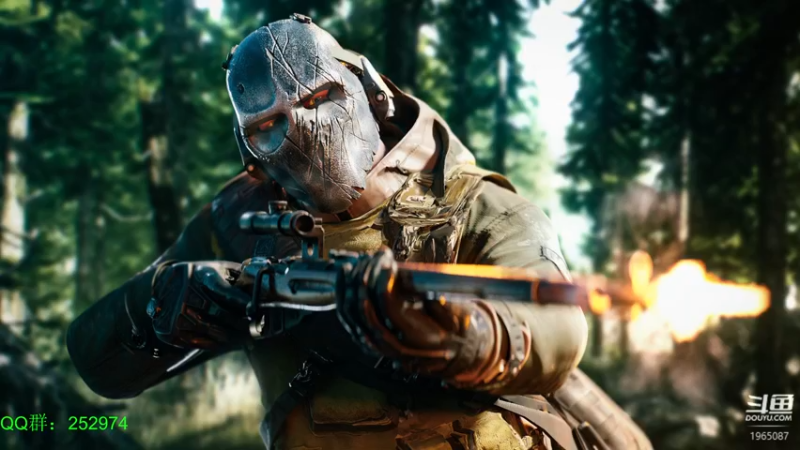 【2022-02-15 17点场】木木叔丶：新年快乐呀～～～～