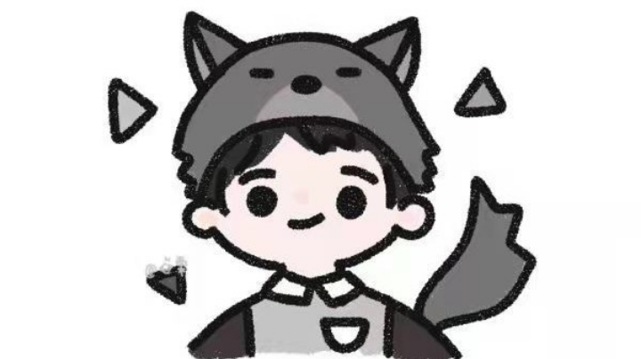 0.2直播回看