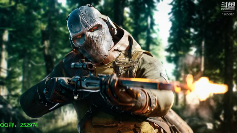 【2022-02-16 19点场】木木叔丶：新年快乐呀～～～～