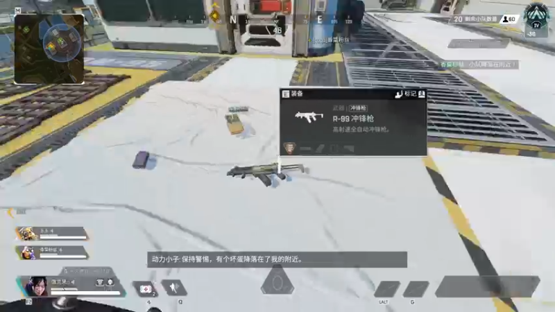 【2022-02-16 18点场】嘟嘟Lzk：节日快乐各位！