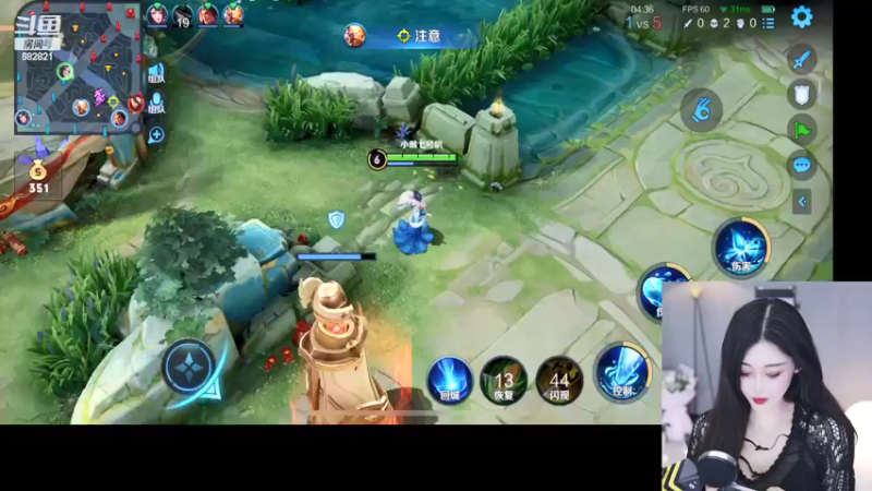 【2022-02-17 23点场】苏小懒38D：有没有人宠一下下0.0.