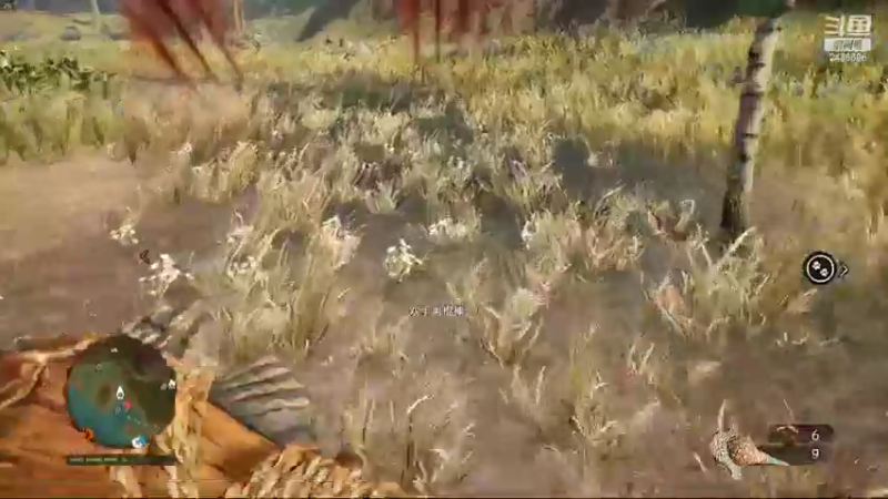 【2022-02-17 19点场】侵凌：冲冲冲冲冲 2436696