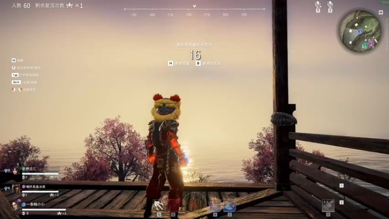 【2022-02-15 16点场】别问问就黑皮：【黑皮】打卡首选上车卷