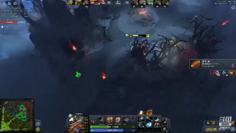 【2022-02-17 12点场】张益达W：【Zyd】XDM早上好