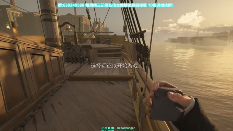 【2022-02-17 00点场】XIN8pyro：【XINPA】好人不干活，当狼猛干事