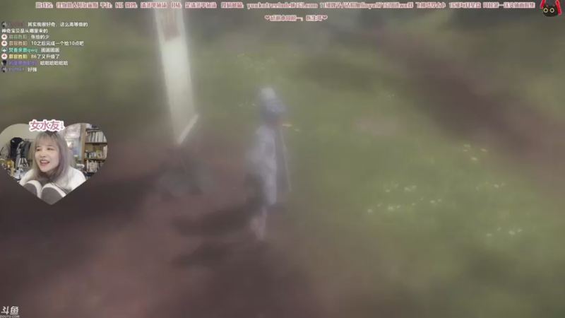 【2022-02-16 22点场】清蒸甲鱼汤：甲鱼：重生之我在洗翠当牛马