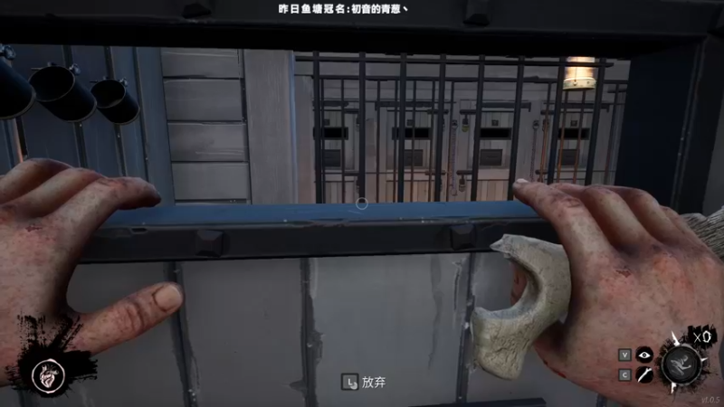 【2022-02-15 21点场】肖像画啊：画画：这游戏真上头~