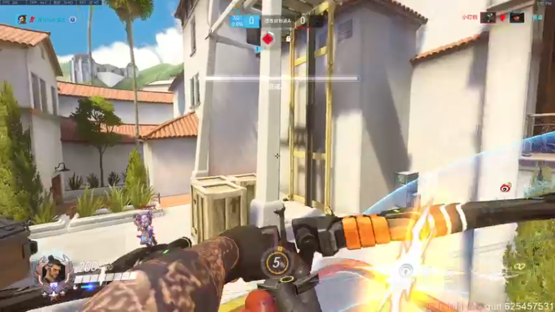 【2022-02-14 15点场】K118吗：挑战10局5盘挂 /挑战成功