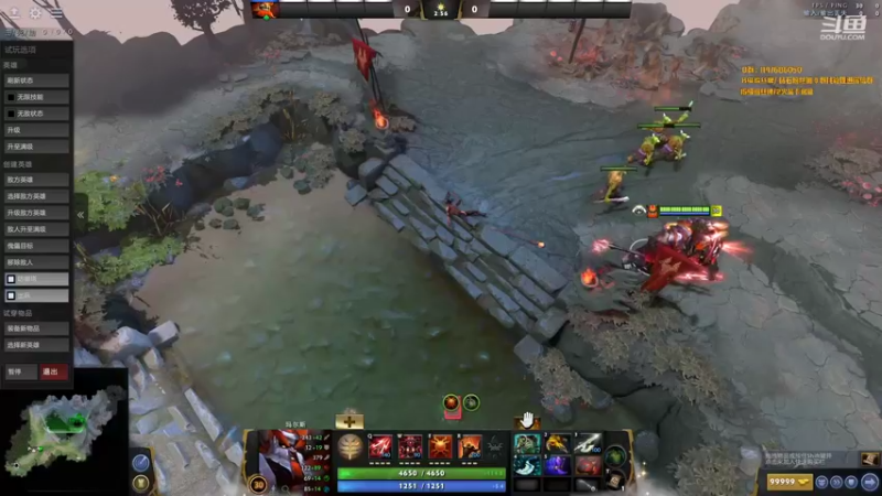 【2022-02-16 18点场】阳光男孩Aq：今天你成为高手了吗！ 7718843