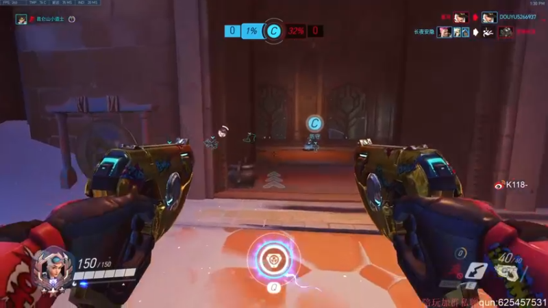 【2022-02-14 13点场】K118吗：挑战10局5盘挂 /挑战成功