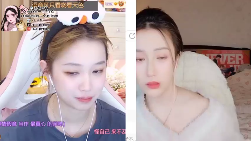 【2022-02-17 04点场】小肉球阿：小苏菲生日快乐~