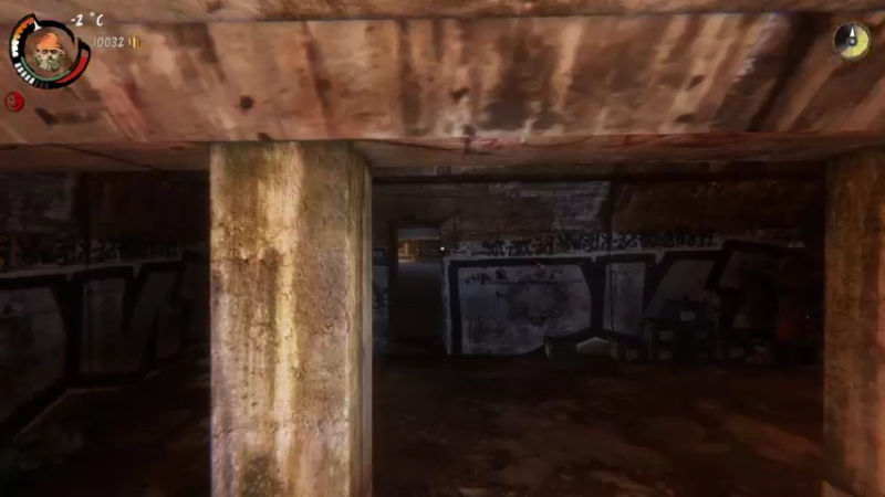 【2022-02-16 19点场】来一坨吧：知足常乐~~ 10321519