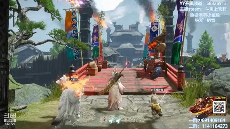 【2022-02-16 10点场】上官葑：今日降温 直播间配备暖气