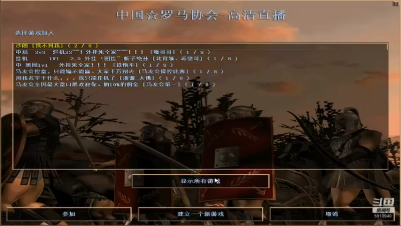 【2022-02-17 02点场】HongYi哥哥：红衣哥哥的花式表演