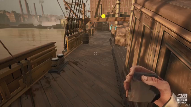 【2022-02-17 20点场】程可爱keai：一只勤劳的小蜜蜂