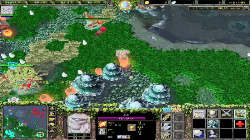 【2022-02-17 13点场】肖璐s：巅峰赛季。明天鸽一天