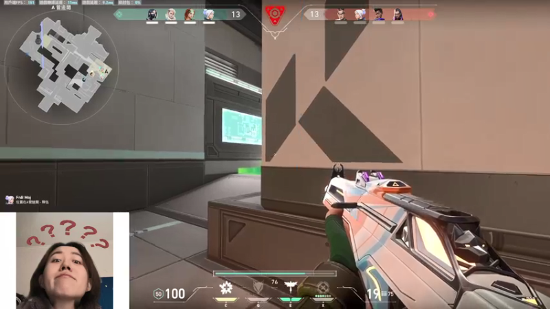 【2022-02-15 20点场】swichss：【游戏机】云顶新赛季 不太行TT