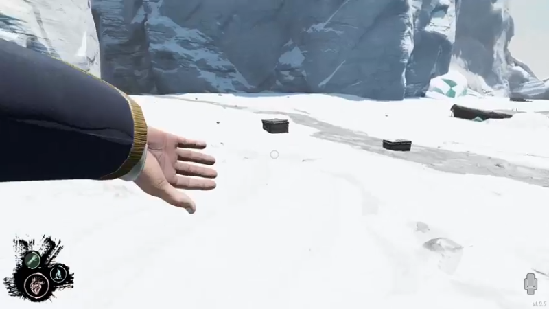 【2022-02-17 16点场】酸酸酸奶君：酸奶:狠狠的开船