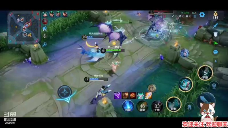 【2022-02-16 23点场】阿邦就是小苞米：爱意东升西落 游戏输输赢赢