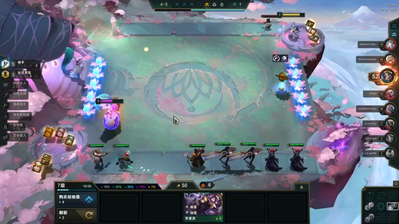 【2022-02-16 22点场】Cpt小醒目：醒目:玩什么呢