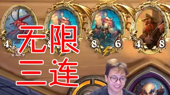 【夜吹的战棋日记se】当刀油遇到了马脸……