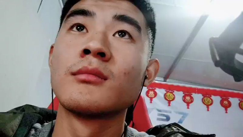 【2022-02-17 20点场】川味箩卜：新的一天新的开始 757122