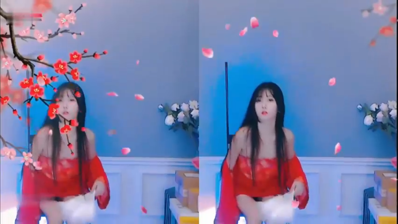 《笛仙》