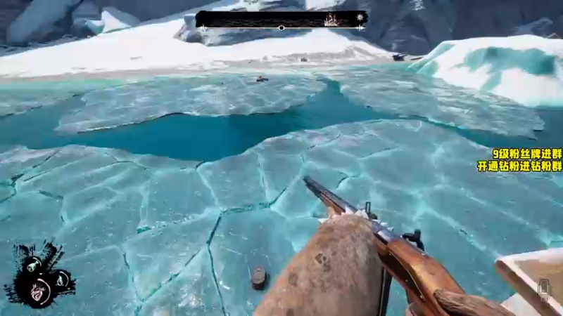 【2022-02-17 00点场】三酒OuO：斗鱼劳模の聊天室^^