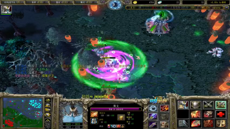 【2022-02-17 11点场】肖璐s：巅峰赛季。明天鸽一天