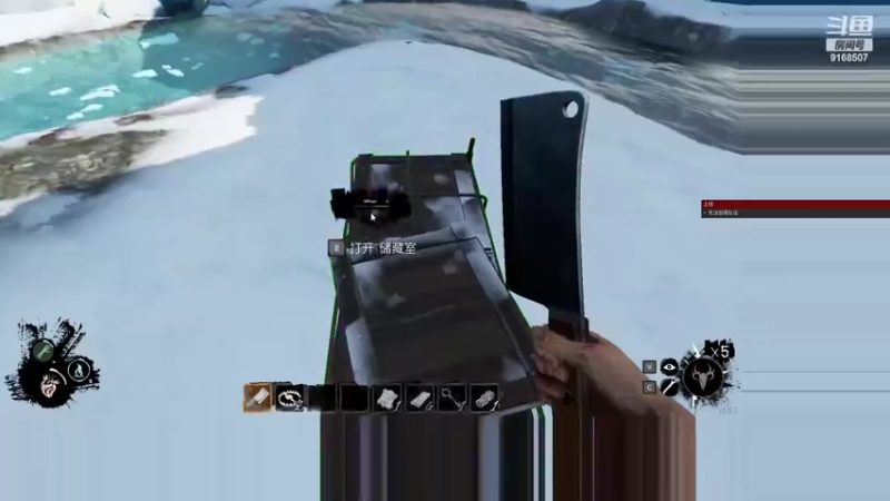 【2022-02-17 00点场】大胖狗koko：开播拉家人们 和罗子 冠磊 凉晨 冲酱5