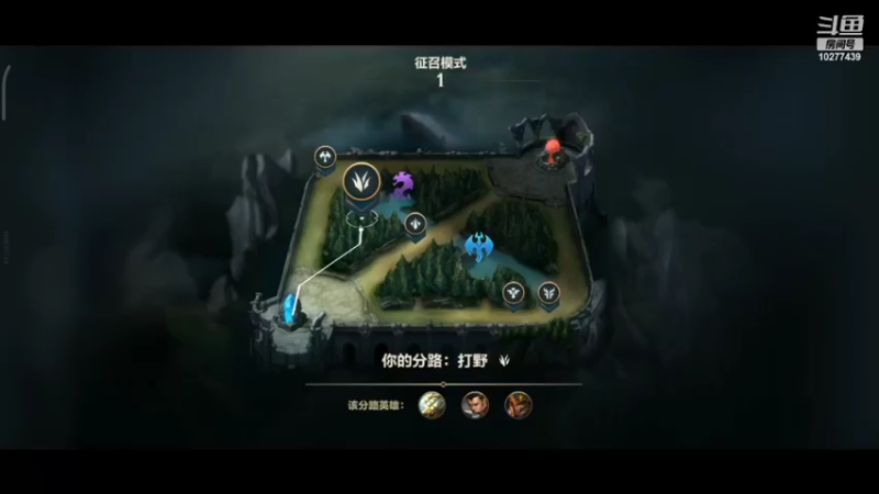 【2022-02-16 23点场】怀化沅陵剑圣联盟：2022开心快乐.步步高升