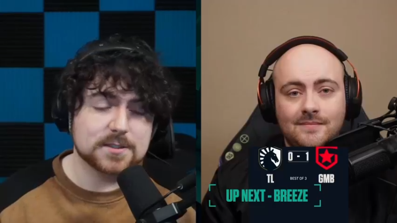 【2022-02-17 06点场】风暴奶爸Nai8：【奶爸】比赛复盘