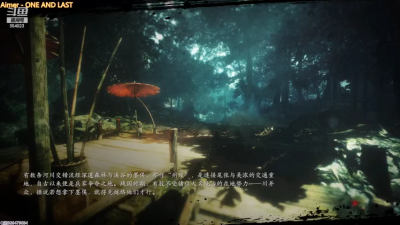 【2022-02-16 22点场】黑梦乄：原神and？？