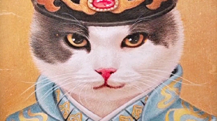好