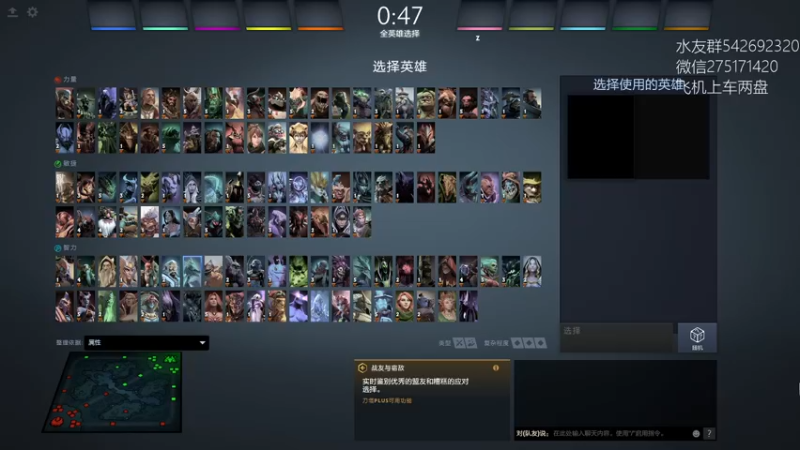 【2022-02-16 16点场】小粥泥浆：关键词:地表最强哈斯卡!!