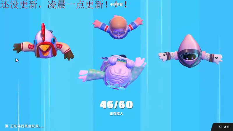 【2022-02-16 23点场】喵咪因：【喵咪因】激动的心！颤抖的手！一点开箱！