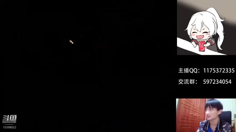 【2022-02-14 22点场】赵云老龙：晚点来娱乐上分