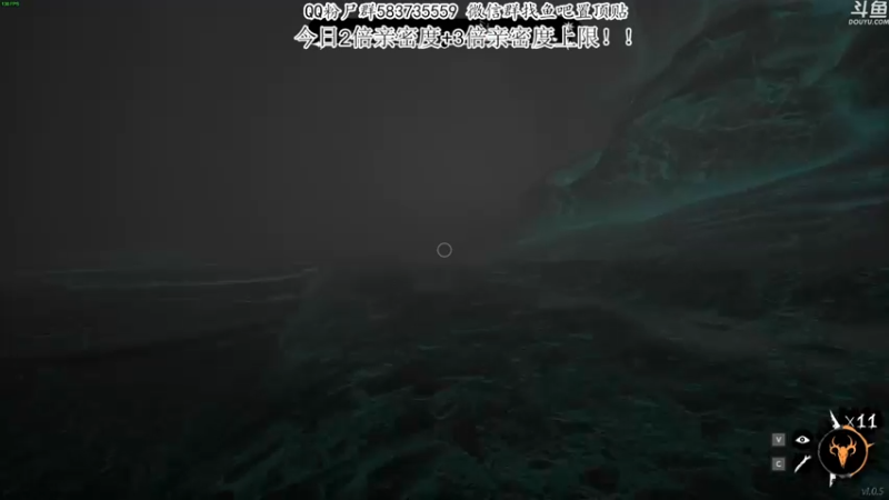【2022-02-16 23点场】我有上将潘森：【森】海上狼人鲨