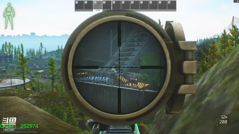 【2022-02-16 16点场】木木叔丶：新年快乐呀～～～～