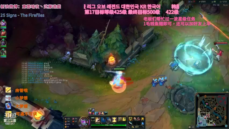 【2022-02-17 01点场】東雲暗夜Ay武藤遊戯Yugi：至臻版青花瓷拉克丝肝帝上线了 デュエル