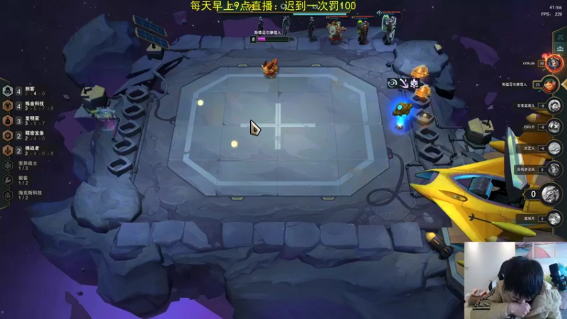 【2022-02-17 15点场】网友张顺飞：新主播，第一天直播 2561707