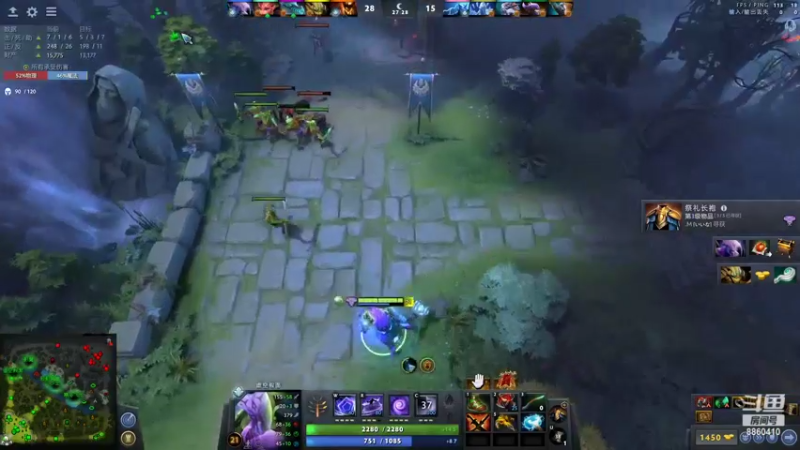 【2022-02-17 09点场】张益达W：【Zyd】XDM早上好