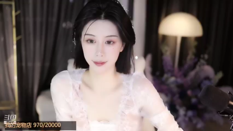 【2022-02-17 20点场】青台miss：1011 做人呐 最重要的就是开心