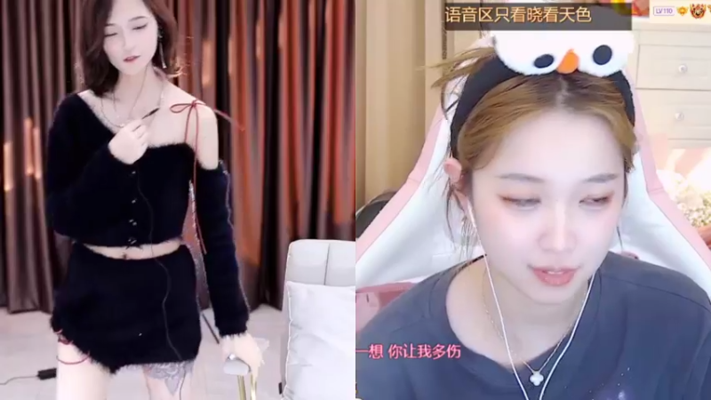 【2022-02-17 08点场】小肉球阿：小苏菲生日快乐~