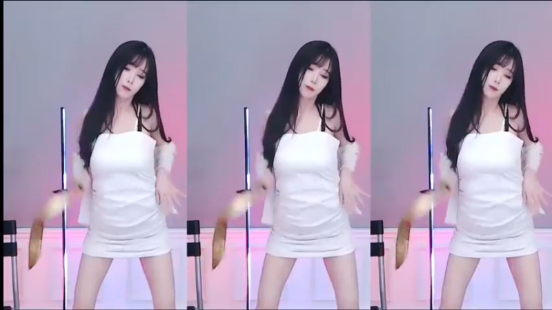 原来也爱着你