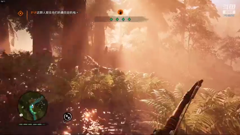 【2022-02-17 21点场】侵凌：冲冲冲冲冲 2436696